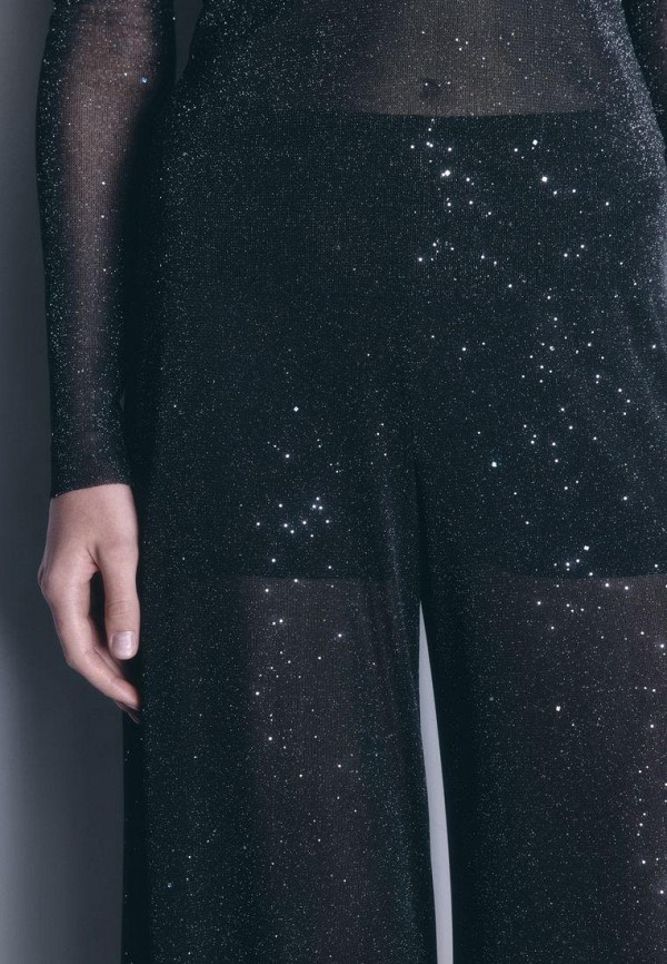 Befree Брюки - Woman Mix&Match - фото 6