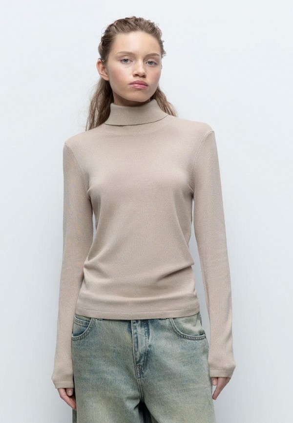 Befree Водолазка - Woman Mix&Match - фото 1