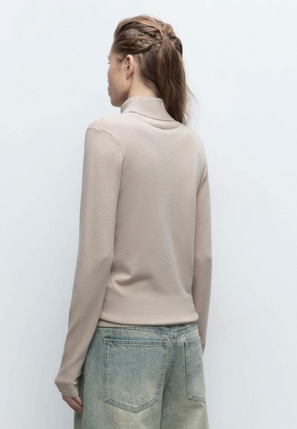 Befree Водолазка - Woman Mix&Match - фото 3