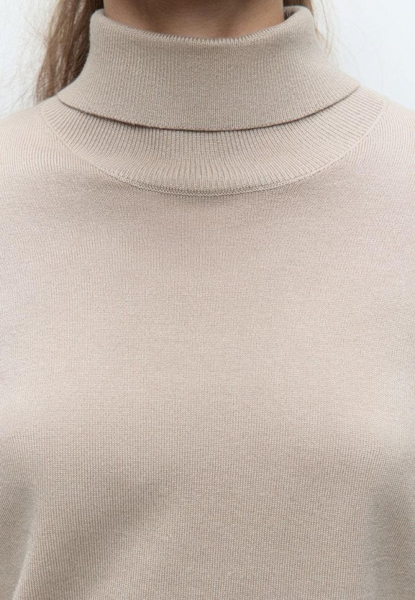 Befree Водолазка - Woman Mix&Match - фото 5