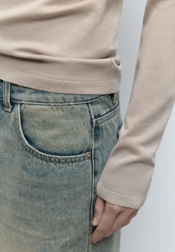 Befree Водолазка - Woman Mix&Match - фото 6