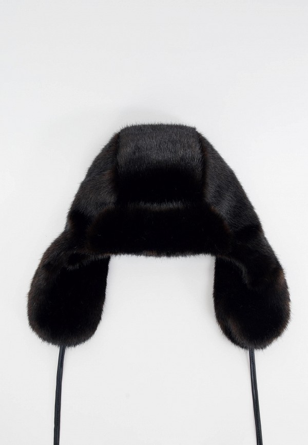 Top Top Шапка - фото 2