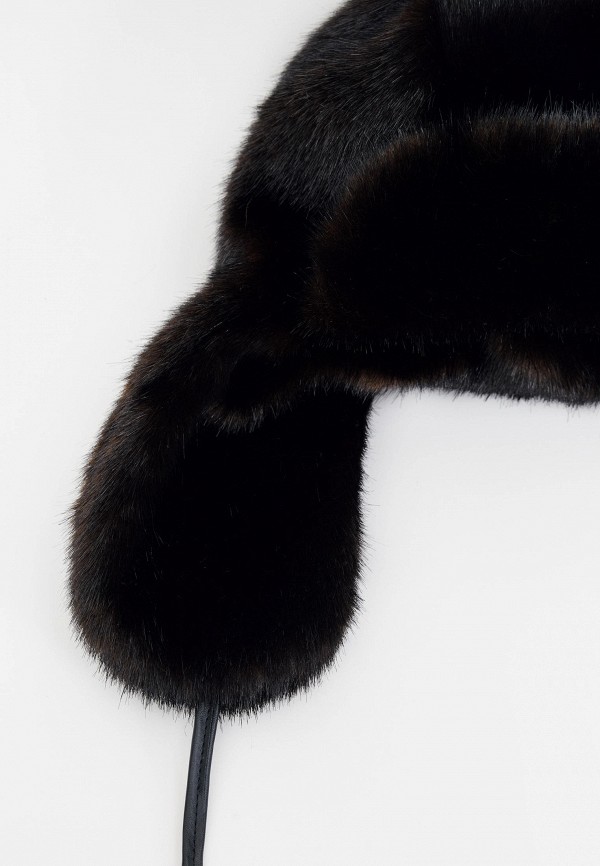 Top Top Шапка - фото 3