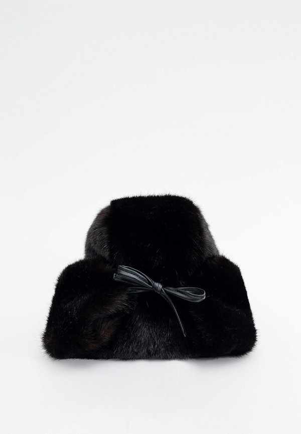 Top Top Шапка - фото 4