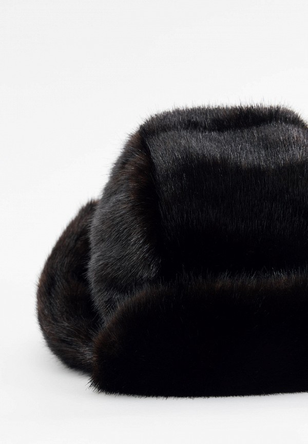 Top Top Шапка - фото 5