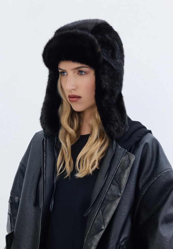 Top Top Шапка - фото 6