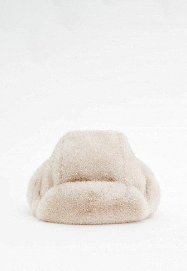 Top Top Шапка - фото 5