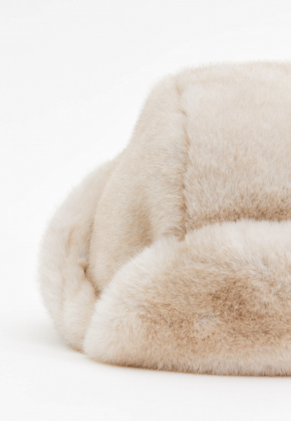 Top Top Шапка - фото 4