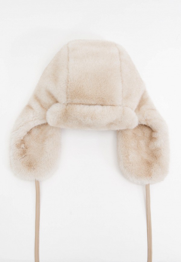 Top Top Шапка - фото 2