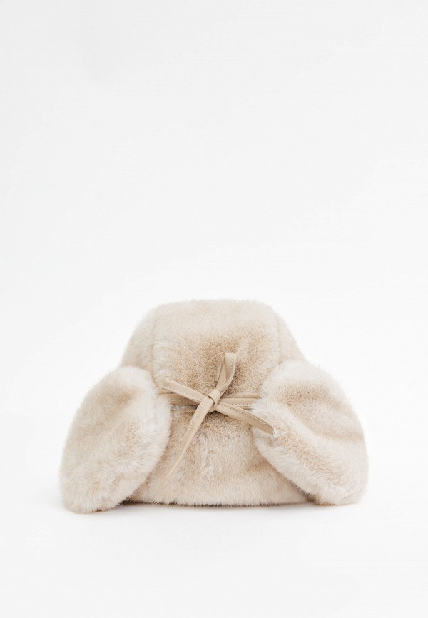 Top Top Шапка - фото 6