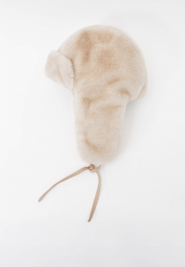 Top Top Шапка - фото 1