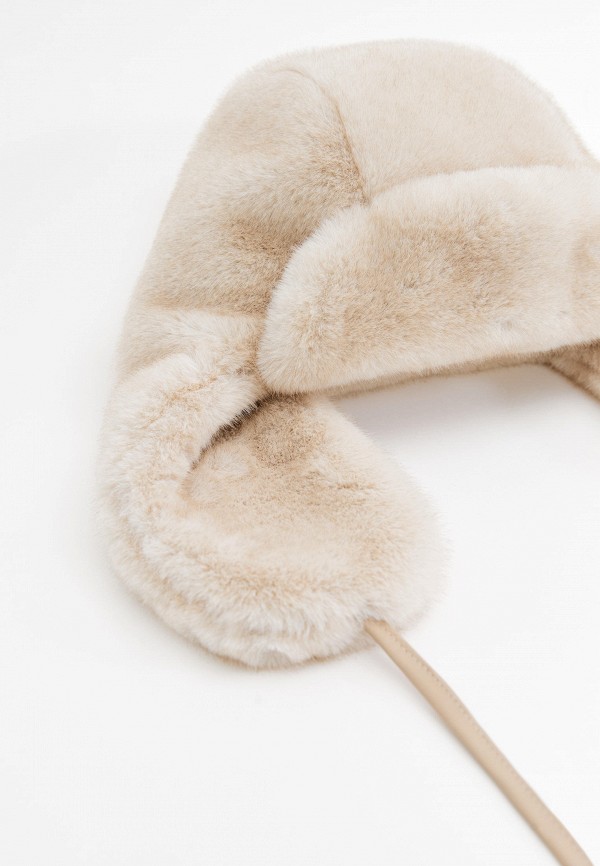 Top Top Шапка - фото 3