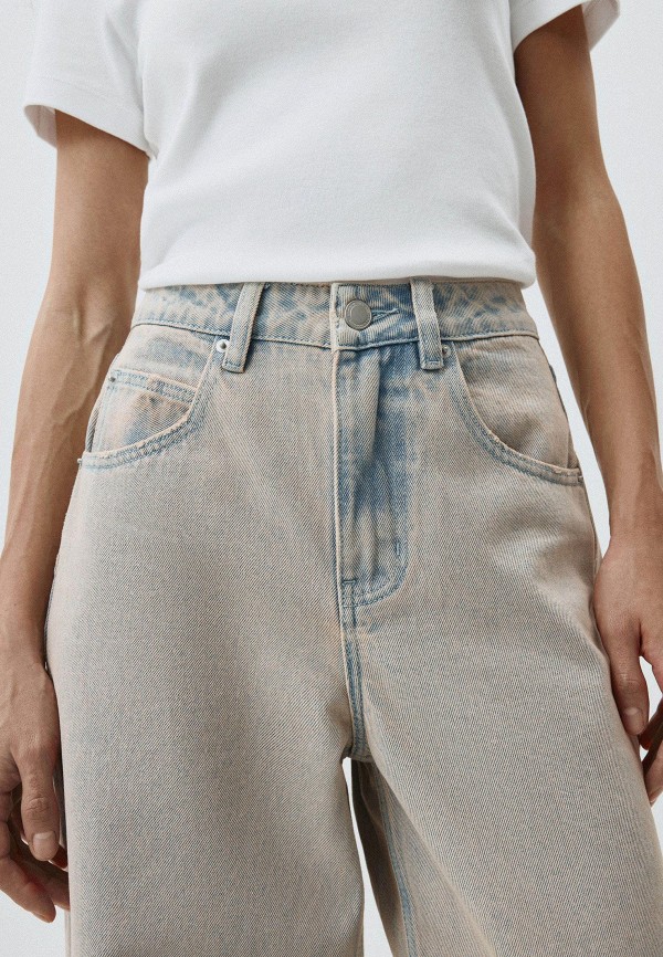 Sela Джинсы - фото 5