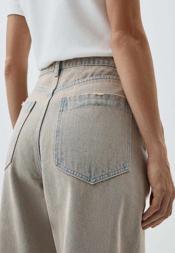 Sela Джинсы - фото 6