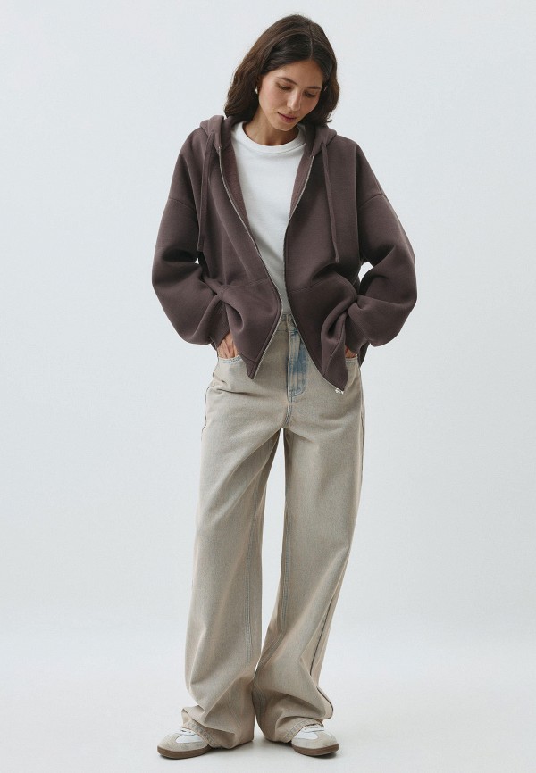 Sela Джинсы - фото 2