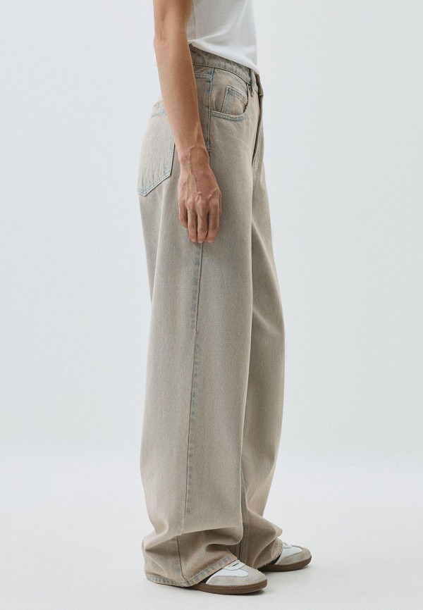 Sela Джинсы - фото 4