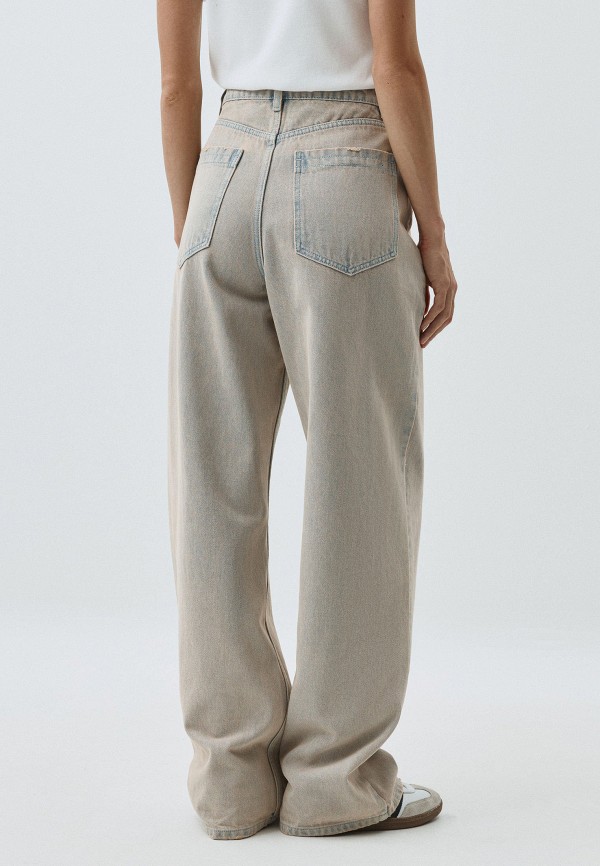 Sela Джинсы - фото 3