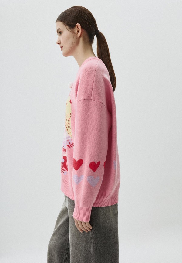 Sela Джемпер - фото 4