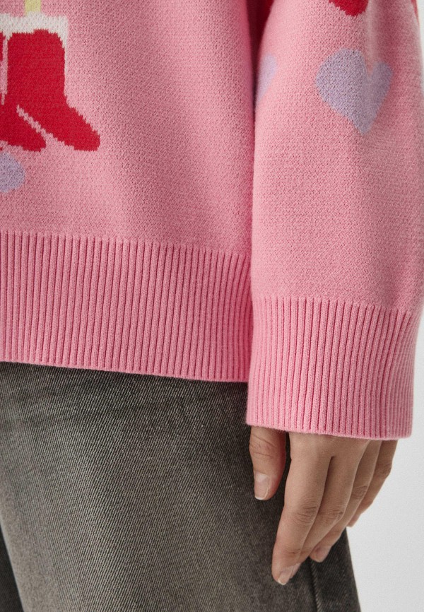 Sela Джемпер - фото 6