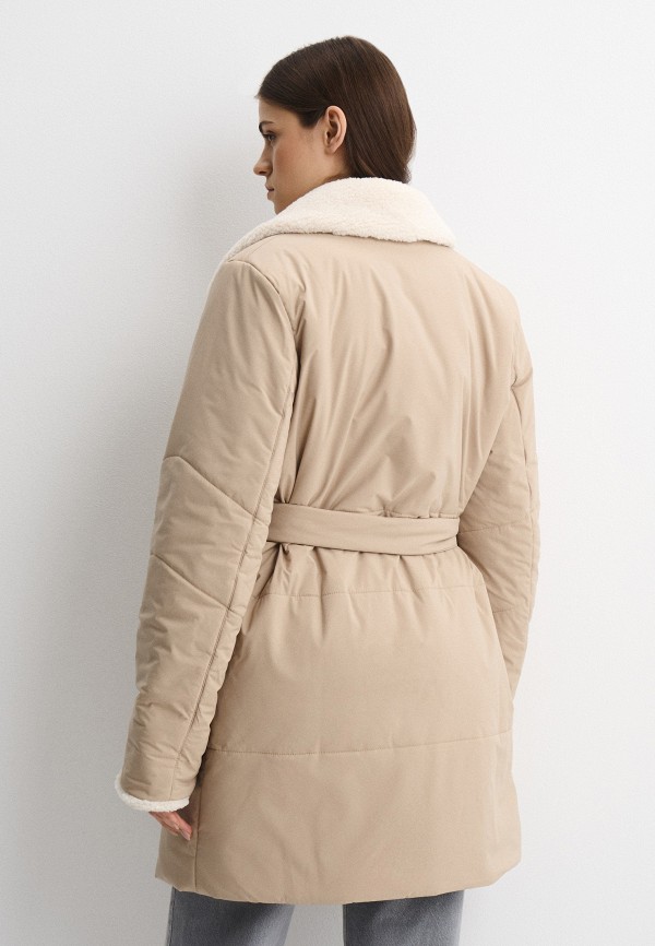 Smith's brand Куртка утепленная - фото 3