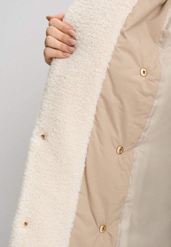 Smith's brand Куртка утепленная - фото 5