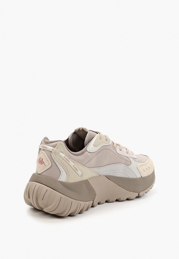 Kappa Кроссовки - GIUSTO - фото 3