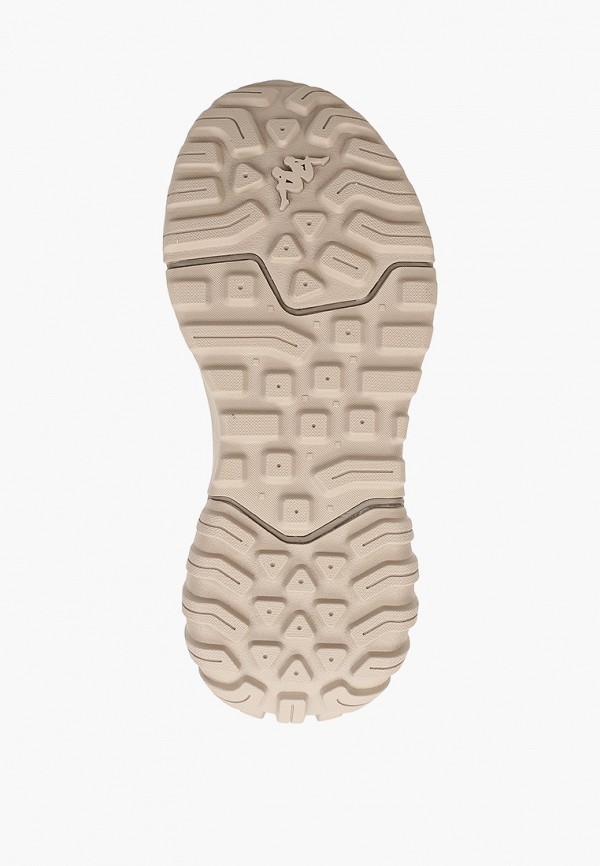 Kappa Кроссовки - GIUSTO - фото 5