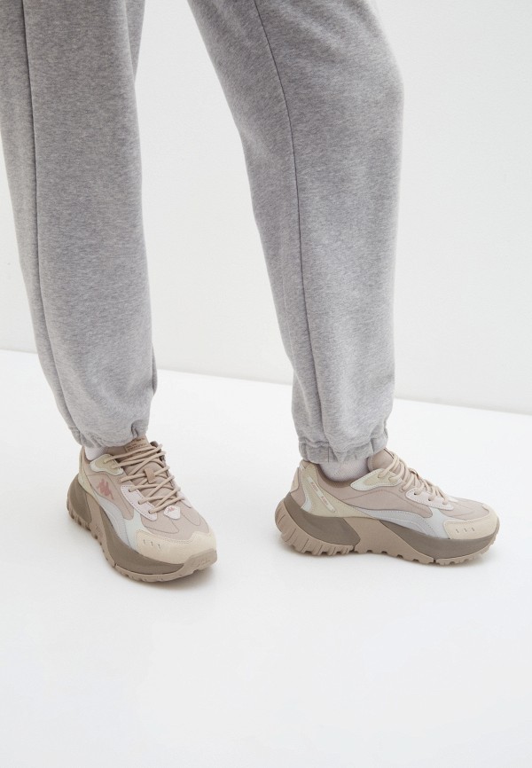 Kappa Кроссовки - GIUSTO - фото 6