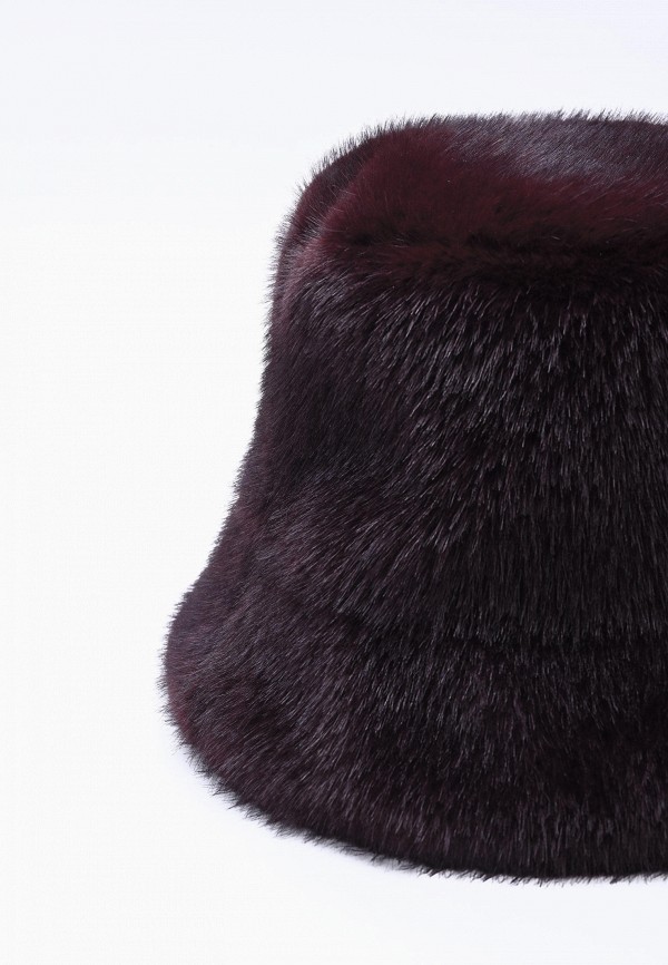 Only Me Панама - фото 2