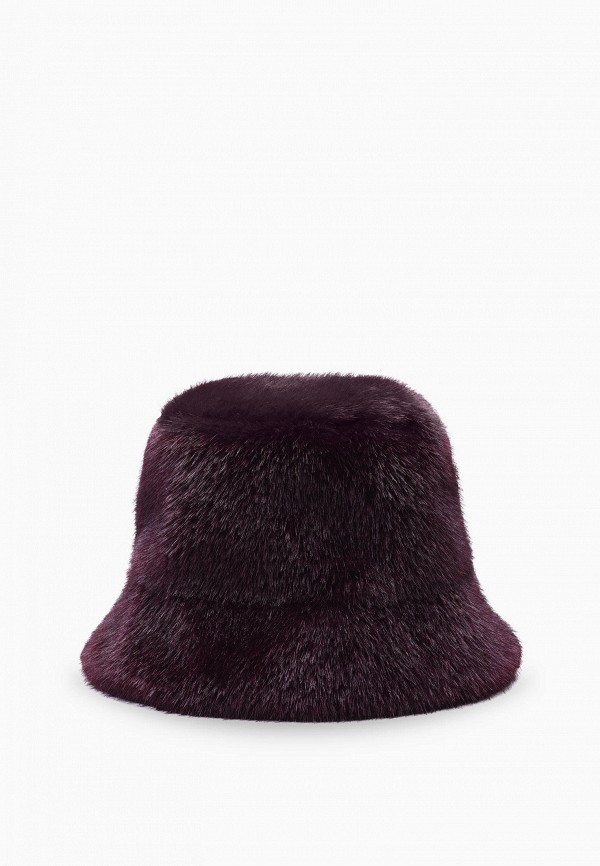 Only Me Панама - фото 1