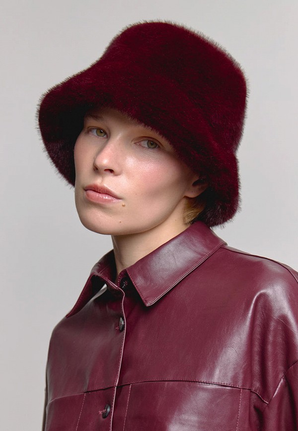 Only Me Панама - фото 3