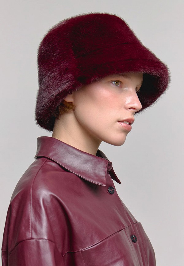 Only Me Панама - фото 4