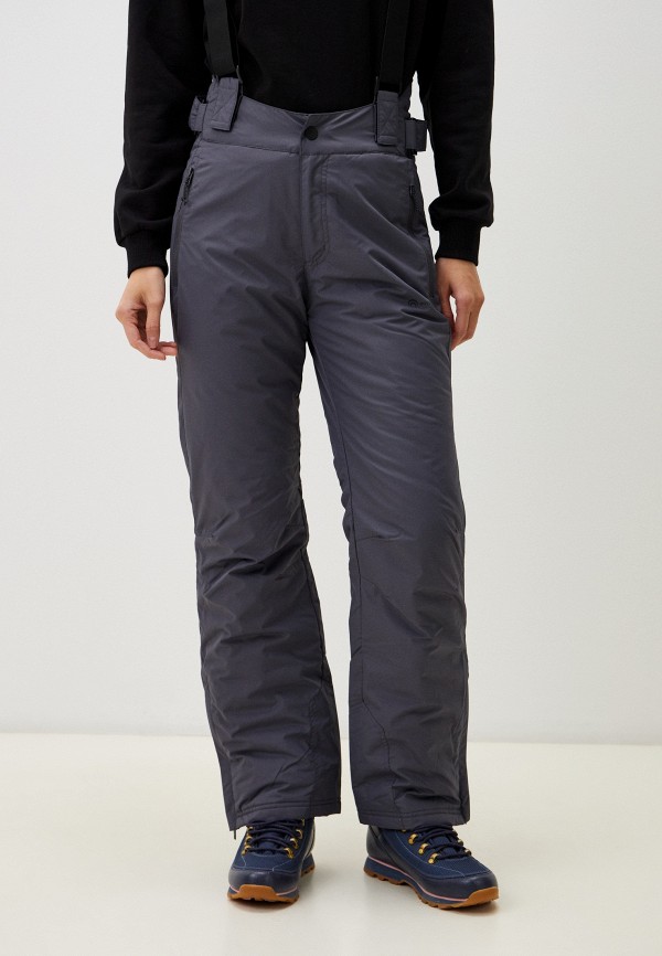 Outventure Брюки утепленные - фото 1