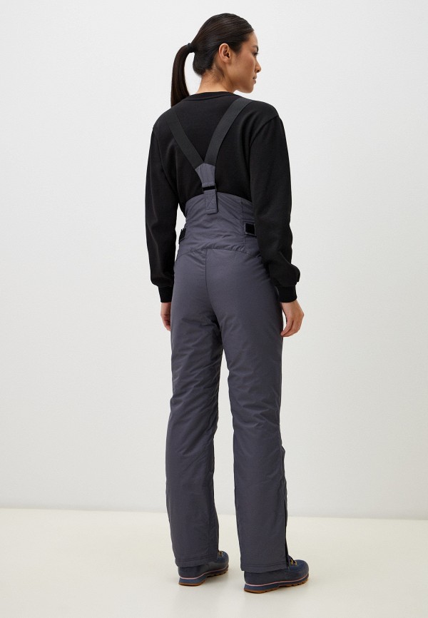 Outventure Брюки утепленные - фото 3