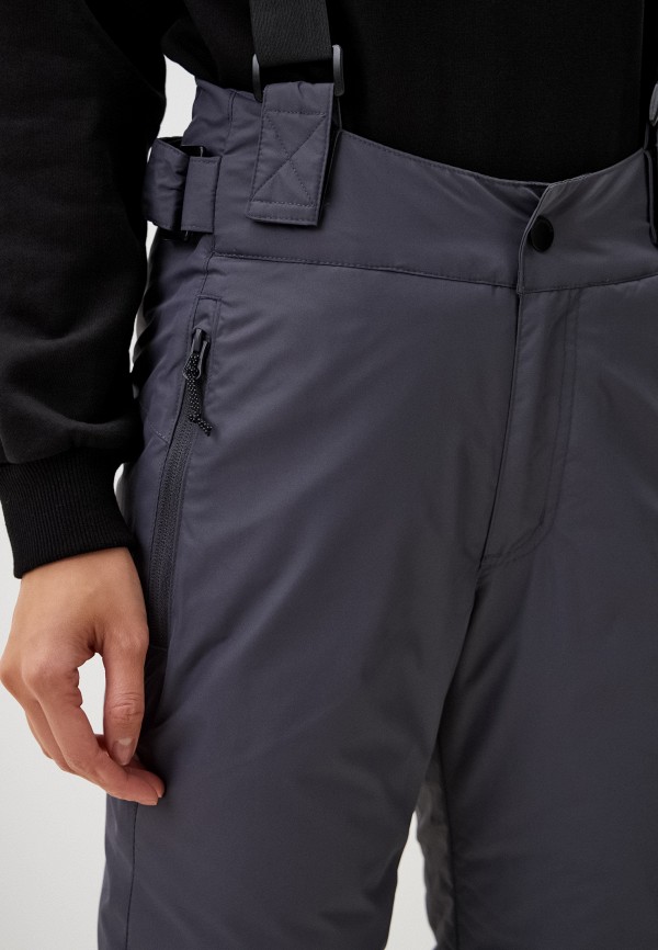 Outventure Брюки утепленные - фото 4