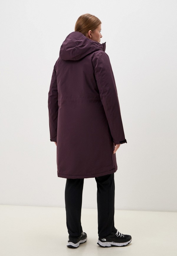 Outventure Пуховик - фото 3