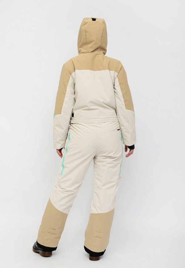 High Experience Комбинезон сноубордический - фото 3