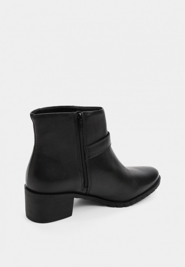 Bottero Ботильоны - фото 3