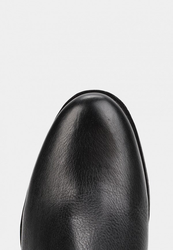 Bottero Ботильоны - фото 4