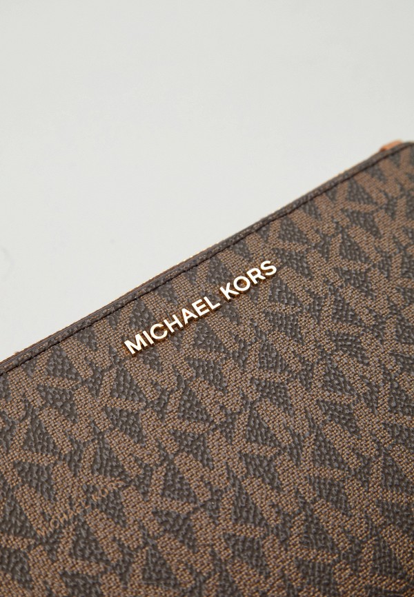 Michael Michael Kors Кошелек - JET SET - фото 3