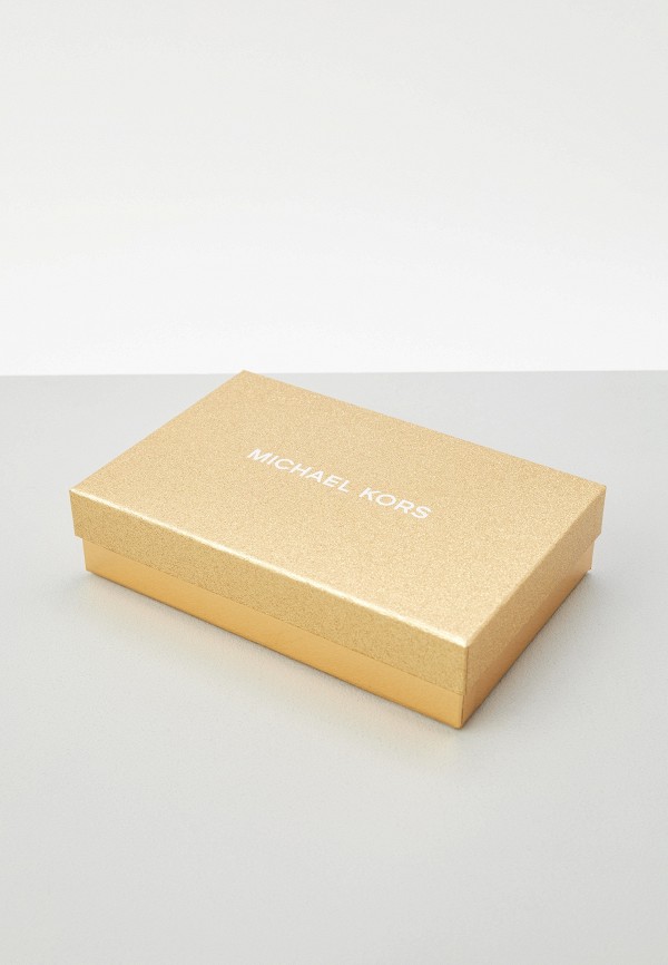 Michael Michael Kors Кошелек - JET SET - фото 5