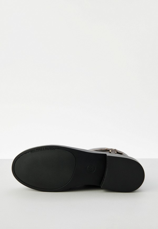 Michael Michael Kors Ботинки - ABIGAIL - фото 5