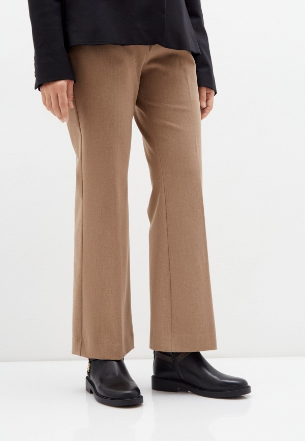 Michael Michael Kors Ботинки - ABIGAIL - фото 6