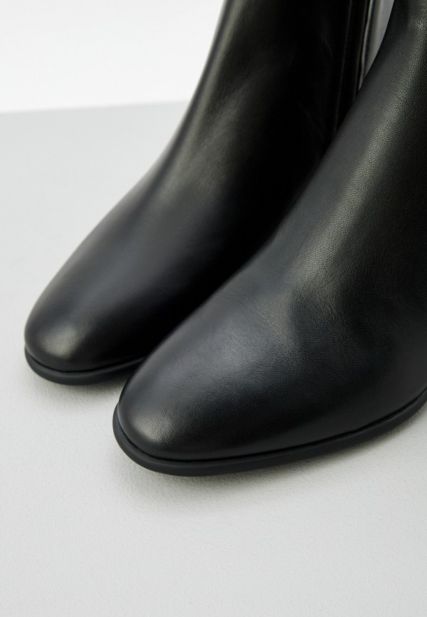 Michael Michael Kors Ботильоны - JUNE - фото 2