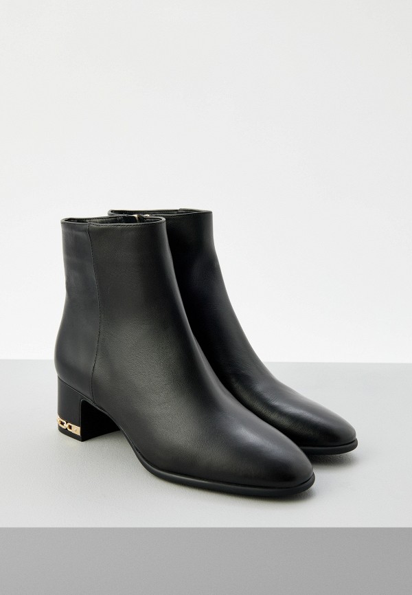 Michael Michael Kors Ботильоны - JUNE - фото 3