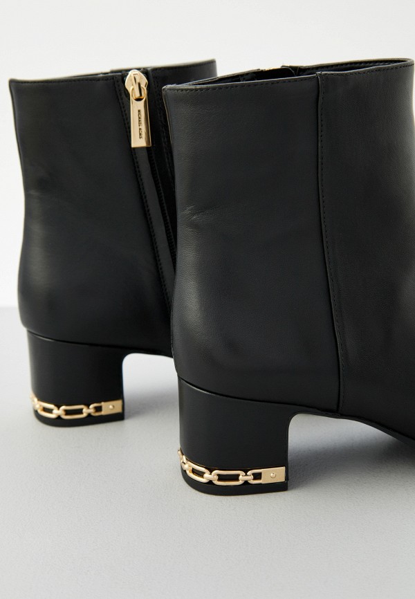 Michael Michael Kors Ботильоны - JUNE - фото 4