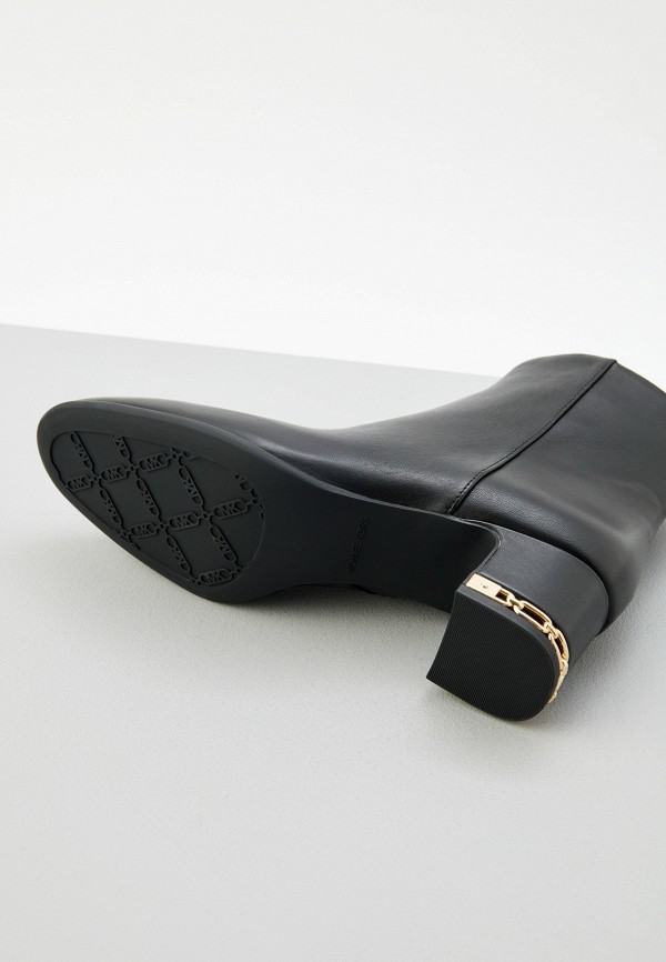 Michael Michael Kors Ботильоны - JUNE - фото 5