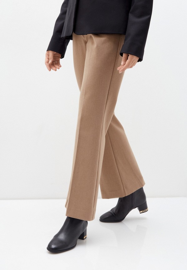 Michael Michael Kors Ботильоны - JUNE - фото 6