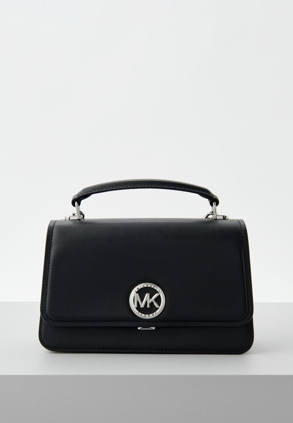 Michael Michael Kors Сумка - SATCHEL - фото 1