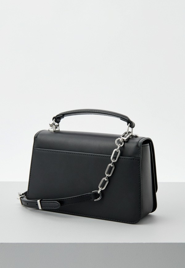 Michael Michael Kors Сумка - SATCHEL - фото 2